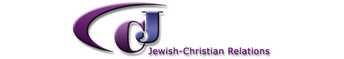 Jdisch-Christliche Beziehungen